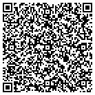 QR code with Capt'n Chucky's Crab Cake Co. Aston contacts