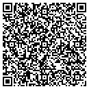 QR code with Big B Construction contacts