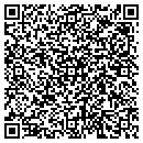 QR code with Public Storage contacts