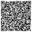 QR code with Jamie Gionest contacts