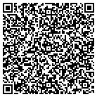 QR code with Blackhair Roustabout Service contacts