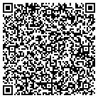 QR code with Ballard's Imprint Printing contacts