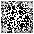 QR code with R C Driving Experience contacts
