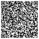 QR code with Taylor & Murphy Optical Inc contacts