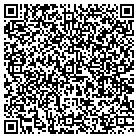 QR code with Leslie Nancy Electrology And Perm And Make Up contacts