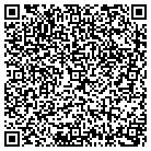 QR code with Taylor & Murphy Optical Inc contacts