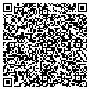 QR code with Consentinos Seafood contacts