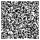 QR code with Bob S Quality Prints contacts