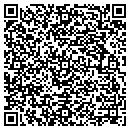 QR code with Public Storage contacts