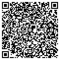 QR code with Shiki Wok contacts