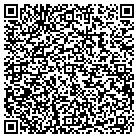 QR code with Tee Hanson Fitness Inc contacts