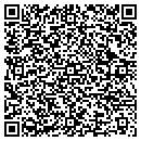 QR code with Transitions Optical contacts