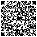QR code with Manthorne Felice B contacts