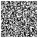 QR code with Public Storage contacts