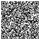 QR code with Condominium Corp contacts