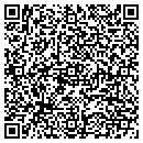 QR code with All Tech Locksmith contacts