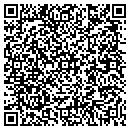 QR code with Public Storage contacts