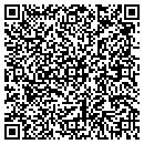 QR code with Public Storage contacts