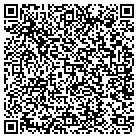 QR code with Giuliano's Cafeteria contacts