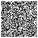 QR code with Natural Transitional contacts