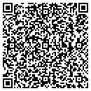 QR code with New Image Electrolysis contacts