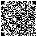 QR code with Public Storage contacts