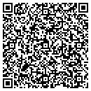 QR code with Ed's Fresh Seafood contacts