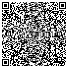 QR code with Accompli Electrolysis contacts