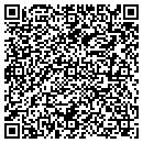 QR code with Public Storage contacts