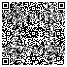 QR code with Vision Center At Walmart contacts