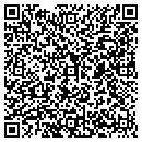 QR code with S Sheehan Crafts contacts
