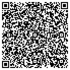QR code with Vision Center At Walmart contacts