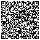 QR code with Public Storage contacts