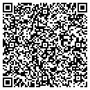 QR code with Shogun Wok Middlesex contacts