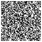 QR code with Stamp N Scrap Ink Corp contacts