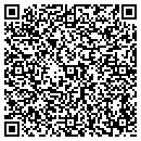 QR code with Sttar Corp Inc contacts