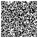 QR code with A Gentle Touch contacts