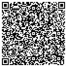 QR code with Vision Center At Walmart contacts