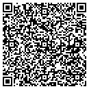 QR code with Fair's Seafood Inc contacts