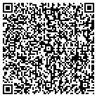 QR code with Vision Center At Walmart contacts