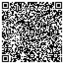 QR code with Public Storage contacts