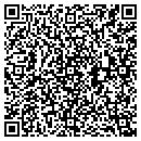 QR code with Corcoran Group Inc contacts