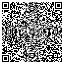 QR code with Ann M Coscia contacts
