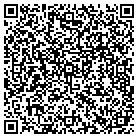 QR code with Vision Center At Walmart contacts
