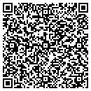QR code with Building & Carpentry Associates Inc contacts