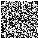 QR code with Public Storage contacts