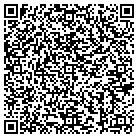 QR code with General Printing Corp contacts