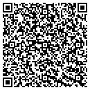 QR code with Stewarts Tree Service contacts