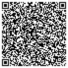 QR code with Charlie's Country Sausage contacts