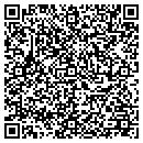 QR code with Public Storage contacts